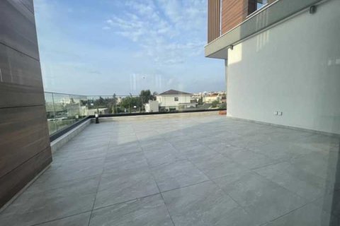 5 dormitorios House en Germasogeia, Cyprus No. 66526 6