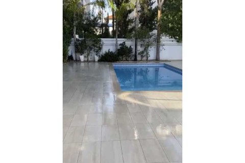 5 bedrooms Villa in Enkomi, Cyprus No. 66529 4