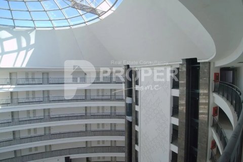 3 rooms Apartment in Aksu, Turkey No. 15875 25