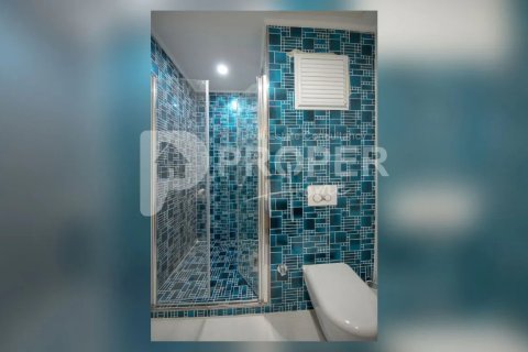 3 rooms Apartment in Aksu, Turkey No. 15875 3