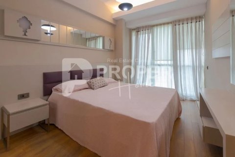 3 rooms Apartment in Aksu, Turkey No. 15875 18