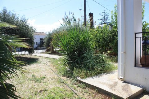 1350m² Land in Platanias, Greece No. 57891 3