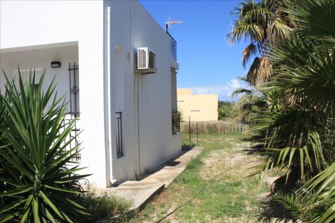 1350m² Land in Platanias, Greece No. 57891 6