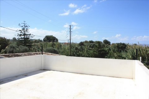 1350m² Land in Platanias, Greece No. 57891 9