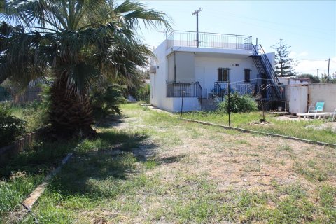 1350m² Land in Platanias, Greece No. 57891 2