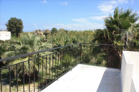 1350m² Land in Platanias, Greece No. 57891 10