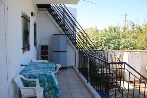 1350m² Land in Platanias, Greece No. 57891 11