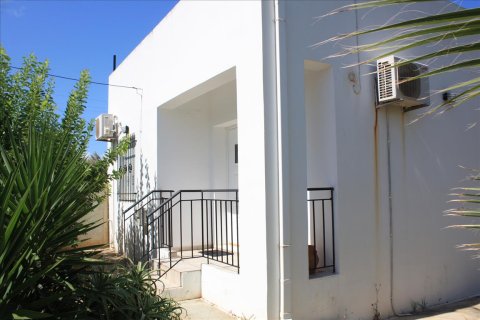 1350m² Land in Platanias, Greece No. 57891 7