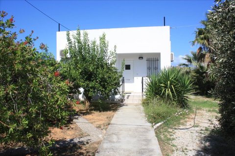 1350m² Land in Platanias, Greece No. 57891 5