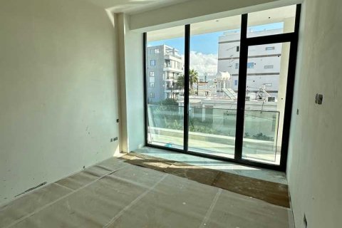 3 chambres Appartement à Limassol, Cyprus No. 34598 11