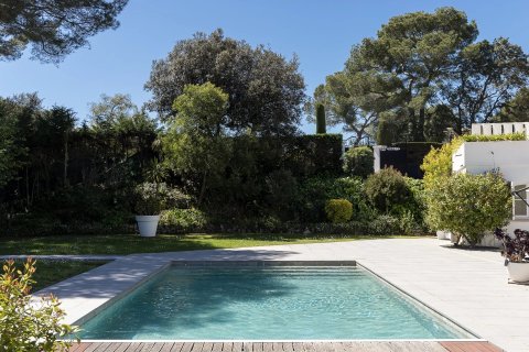 4 bedrooms Villa in Mougins, France No. 68074 4