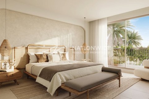 4 dormitorios Townhouse en Abu Dhabi, UAE No. 70389 8