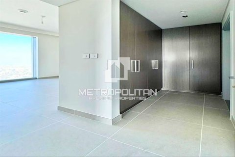 1 bedroom Apartment in Forte, UAE No. 5423 8