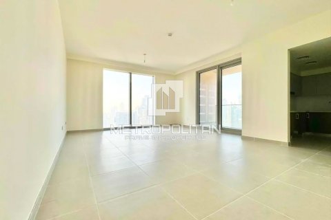 1 bedroom Apartment in Forte, UAE No. 5423 2