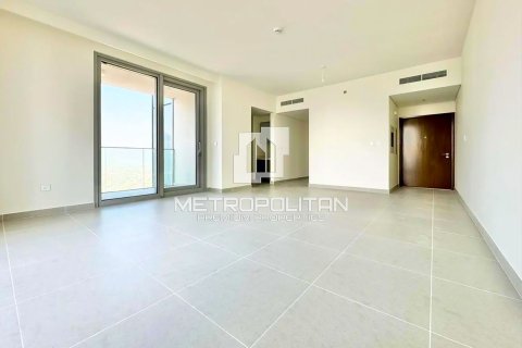 1 dormitorio Apartment en Forte, UAE No. 5423 1