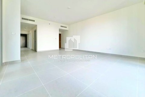 1 dormitorio Apartment en Forte, UAE No. 5423 3