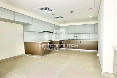 1 dormitorio Apartment en Forte, UAE No. 5423 5