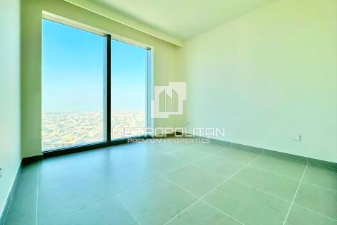 1 chambre Appartement à Forte, UAE No. 5423 6