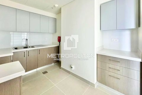 1 bedroom Apartment in Forte, UAE No. 5423 4