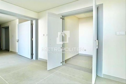 1 dormitorio Apartment en Forte, UAE No. 5423 10