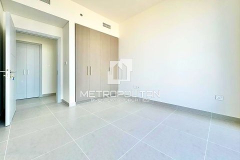 1 dormitorio Apartment en Forte, UAE No. 5423 7