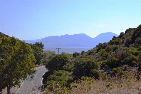 400m² Villa in Lasithi, Greece No. 50082 6