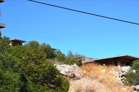 400m² Villa in Lasithi, Greece No. 50082 5