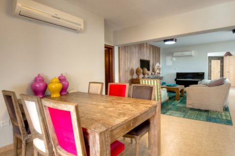 Apartamento tipo estudio Estudio en Limassol, Cyprus No. 50076 3