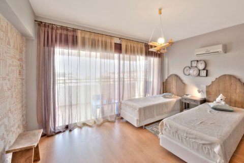 Studio Apartment in Limassol, Cyprus No. 50076 7