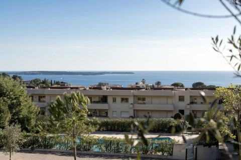 2 bedrooms Apartment in Cannes, France No. 73489 10