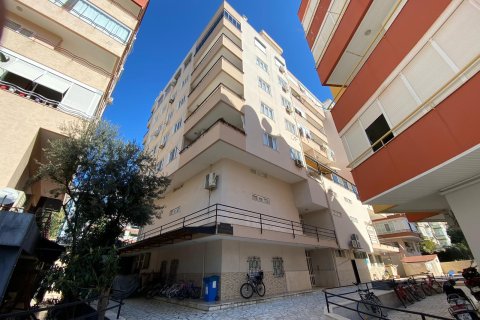 3+1 Appartement à Alanya, Turkey No. 12418 4