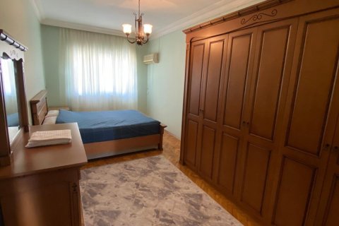 3+1 Appartement à Alanya, Turkey No. 12418 5