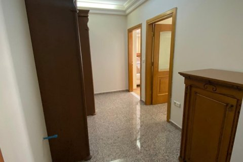 3+1 Appartement à Alanya, Turkey No. 12418 10