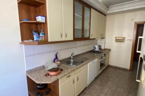 3+1 Appartement à Alanya, Turkey No. 12418 2