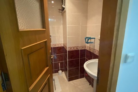 3+1 Appartement à Alanya, Turkey No. 12418 7