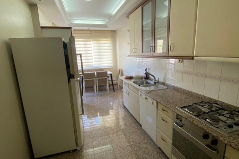 3+1 Appartement à Alanya, Turkey No. 12418 11