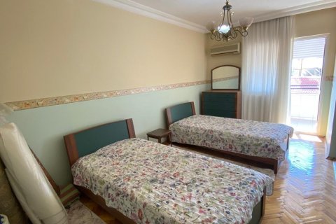 3+1 Appartement à Alanya, Turkey No. 12418 15