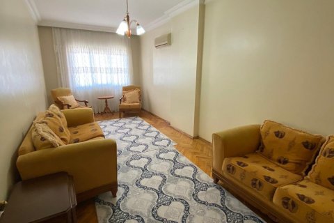 3+1 Appartement à Alanya, Turkey No. 12418 6