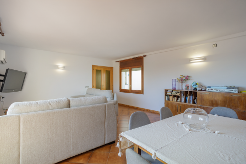 4 bedrooms Apartment in Calonge, Spain No. 27233 14