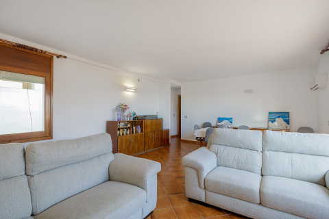 4 chambres Appartement à Calonge, Spain No. 27233 10