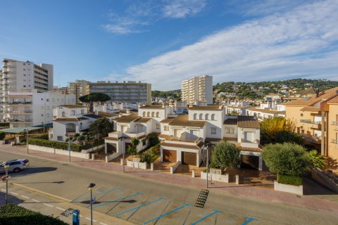 4 chambres Appartement à Calonge, Spain No. 27233 15