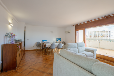 4 chambres Appartement à Calonge, Spain No. 27233 11