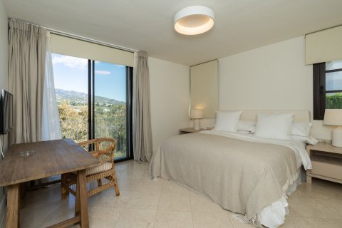 5 dormitorios House en Marbella, Spain No. 27284 9