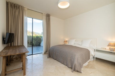 5 dormitorios House en Marbella, Spain No. 27284 25