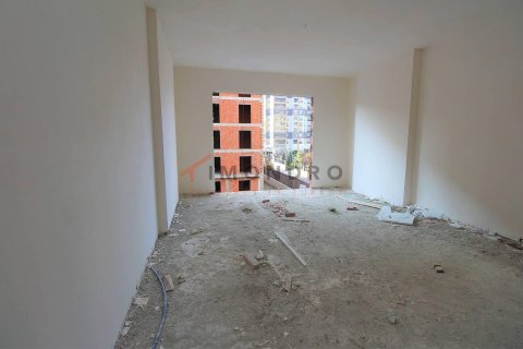 3+1 Apartment en Sancaktepe, Turkey No. 17429 13