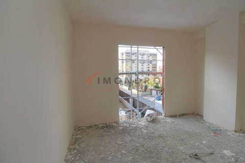 3+1 Apartment en Sancaktepe, Turkey No. 17429 4