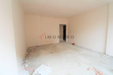 3+1 Apartment en Sancaktepe, Turkey No. 17429 21