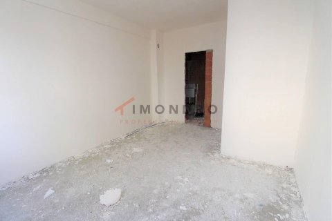 3+1 Apartment en Sancaktepe, Turkey No. 17429 6