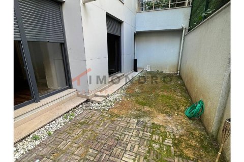 1+1 Apartment en Besiktas, Turkey No. 17425 6