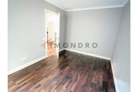 1+1 Appartement à Besiktas, Turkey No. 17425 2